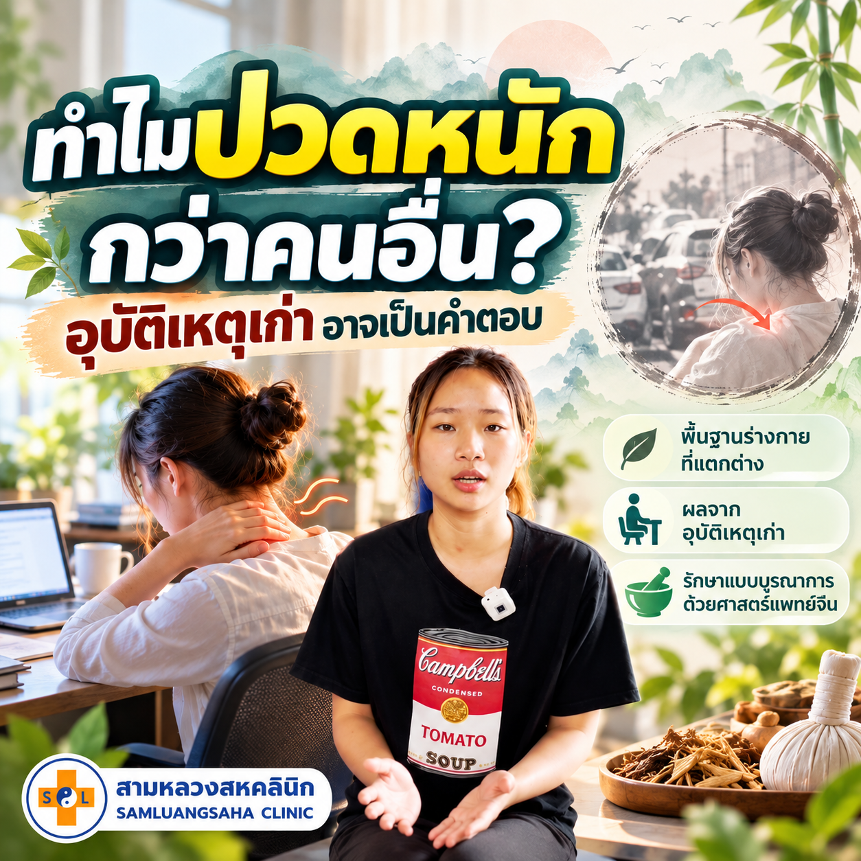 samluangclinic