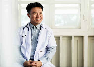 samluangclinic