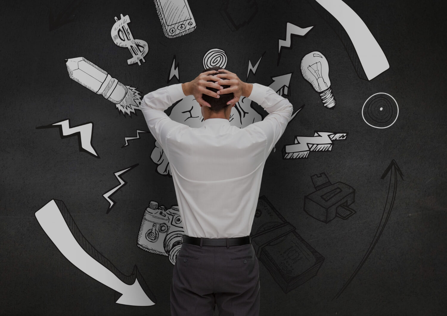 application-pointing-worker-digital-stressed application-pointing-worker-digital-stressed